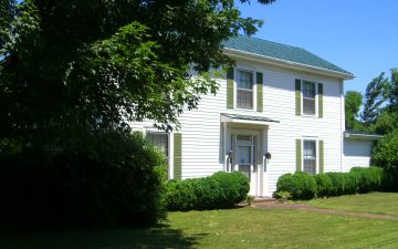 232 Whittle