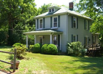 235 Whittle