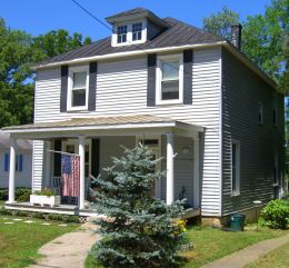 236 Whittle