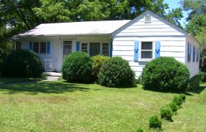 238 Whittle