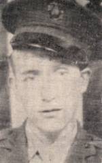 Percy Edward Watlington