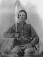 John Richard Whitehead