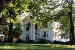 Whitehead-Laird House