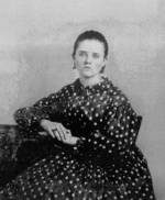 Sallie Hunt Graves Whitehead