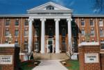 Averett University