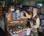 Midtown Market