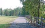 Danville Parks