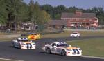 Virginia International Raceway