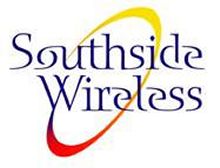 Southside Wireless